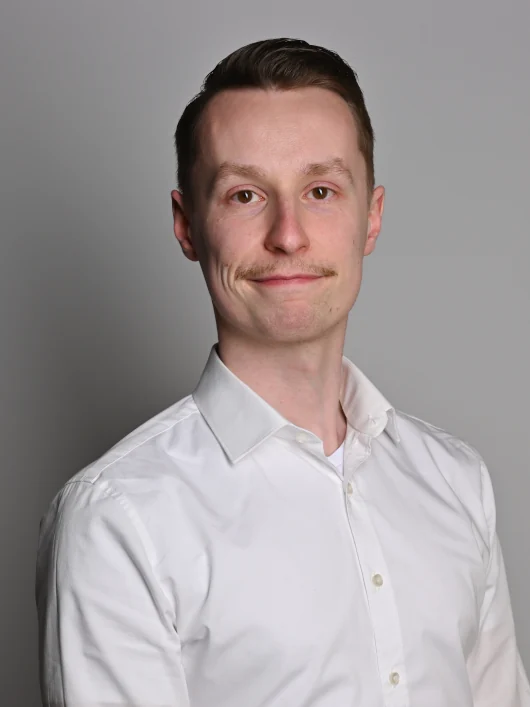 maximilian schiessl psychologe