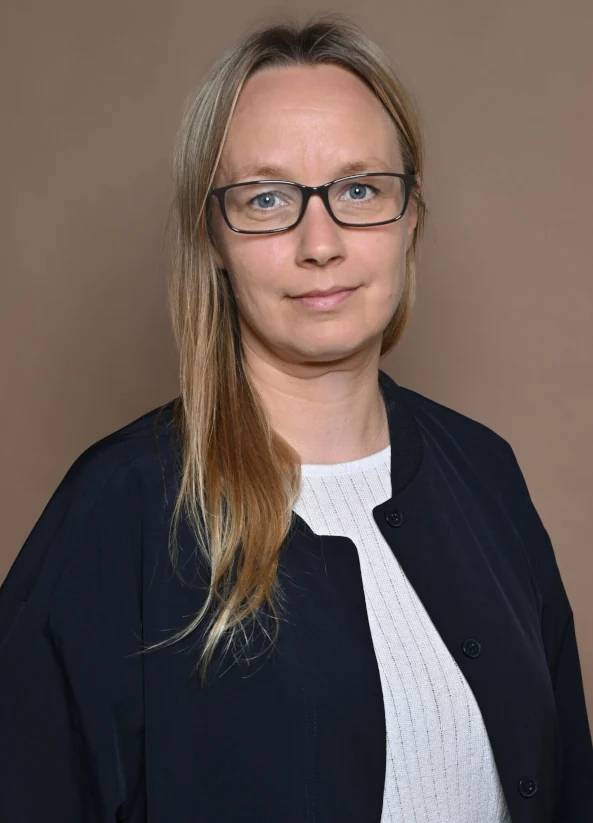 Isabell Paasch-Elfers Klinische Psychologin Begabungspädagogin im Talentum