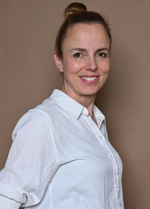 Julia Hellgardt Klinische Psychologin Begabungspädagogin im Talentum